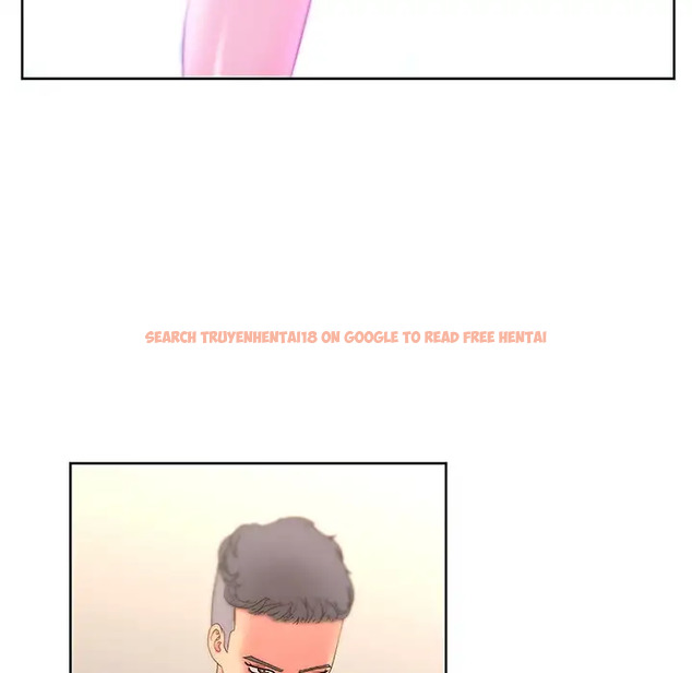 Read Hentai Image 81 180 in comic Soojung’s Comic Store - Chapter 25 - hentaitnt.net