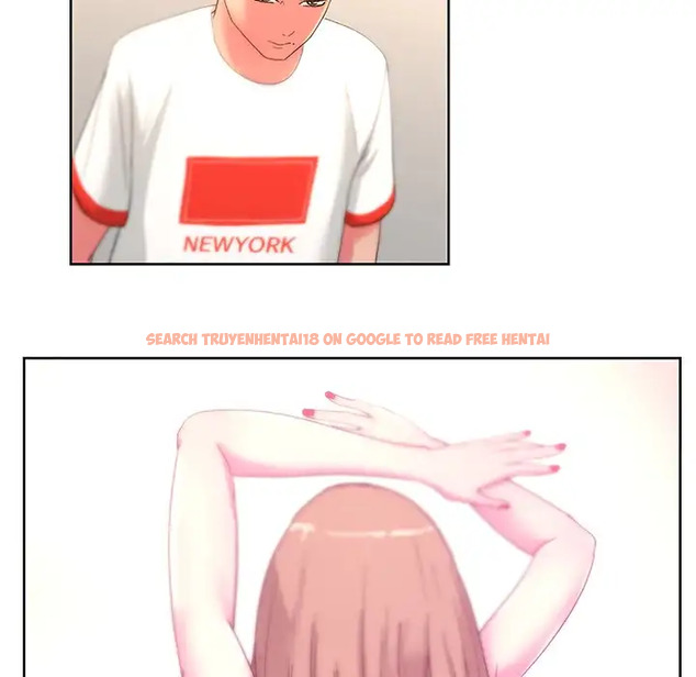 Read Hentai Image 82 180 in comic Soojung’s Comic Store - Chapter 25 - hentaitnt.net