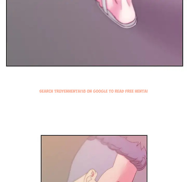 Read Hentai Image 85 180 in comic Soojung’s Comic Store - Chapter 25 - hentaitnt.net