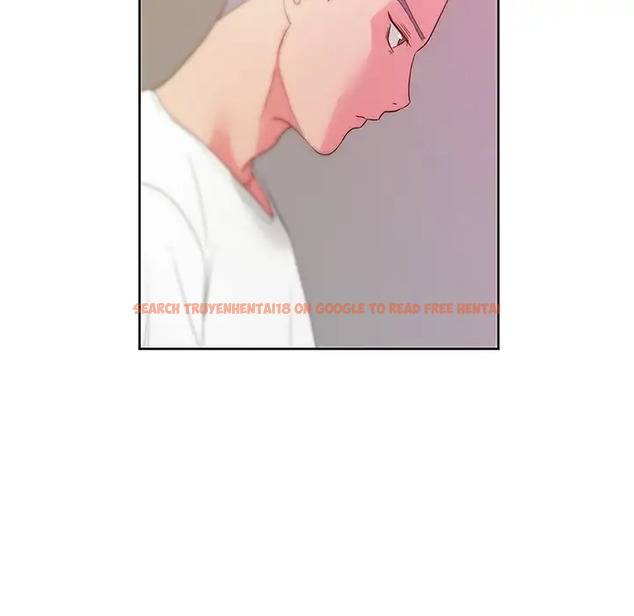 Read Hentai Image 86 180 in comic Soojung’s Comic Store - Chapter 25 - hentaitnt.net