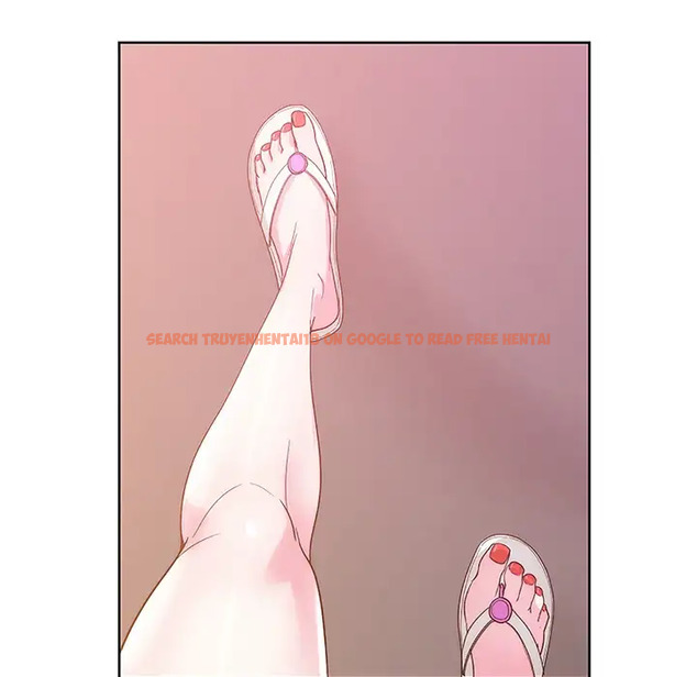 Read Hentai Image 87 180 in comic Soojung’s Comic Store - Chapter 25 - hentaitnt.net