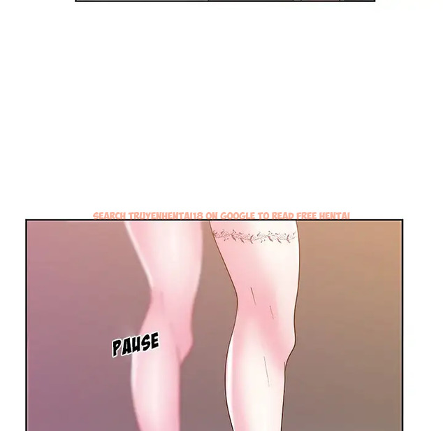 Read Hentai Image 88 180 in comic Soojung’s Comic Store - Chapter 25 - hentaitnt.net