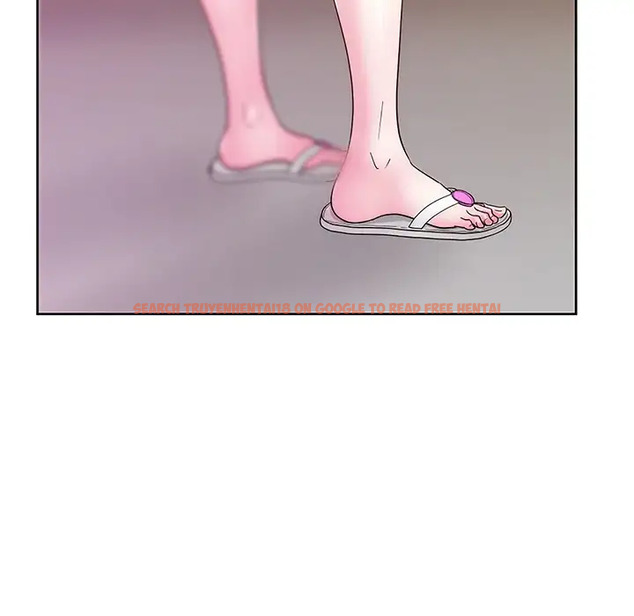 Read Hentai Image 89 180 in comic Soojung’s Comic Store - Chapter 25 - hentaitnt.net