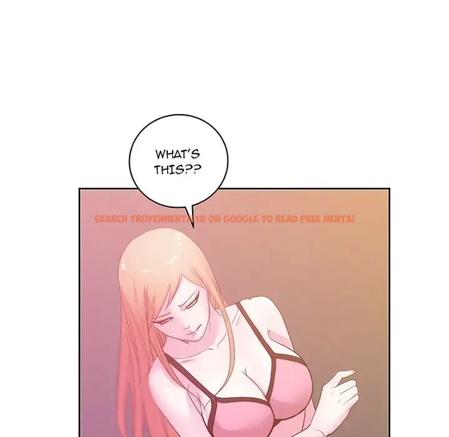 Read Hentai Image 90 180 in comic Soojung’s Comic Store - Chapter 25 - hentaitnt.net