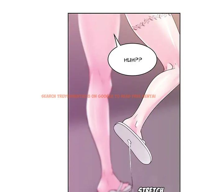 Read Hentai Image 92 180 in comic Soojung’s Comic Store - Chapter 25 - hentaitnt.net