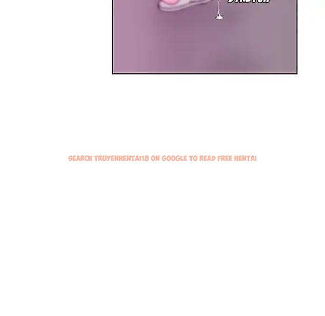 Read Hentai Image 93 180 in comic Soojung’s Comic Store - Chapter 25 - hentaitnt.net