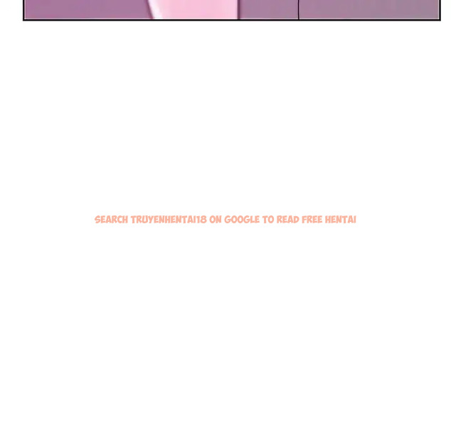 Read Hentai Image 96 180 in comic Soojung’s Comic Store - Chapter 25 - hentaitnt.net
