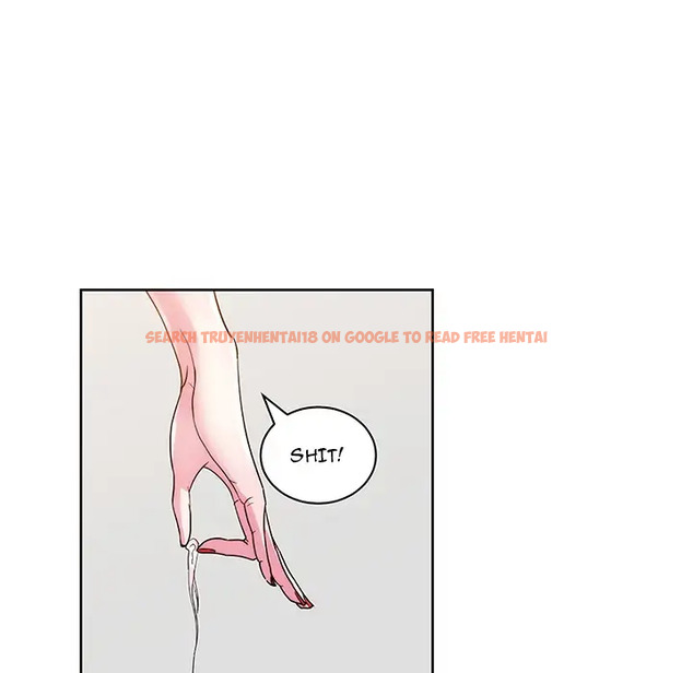 Read Hentai Image 97 180 in comic Soojung’s Comic Store - Chapter 25 - hentaitnt.net
