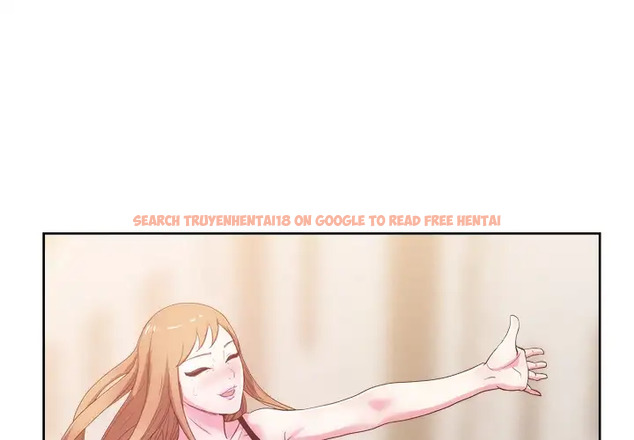 Read Hentai Image 1 173 in comic Soojung’s Comic Store - Chapter 26 - hentaitnt.net