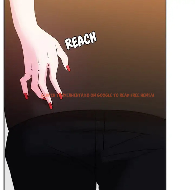Read Hentai Image 101 176 in comic Soojung’s Comic Store - Chapter 26 - hentaitnt.net