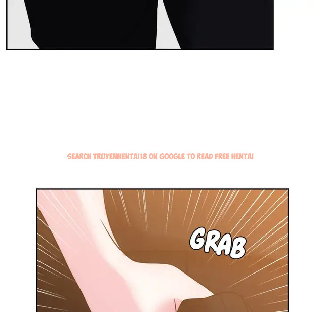 Read Hentai Image 102 176 in comic Soojung’s Comic Store - Chapter 26 - hentaitnt.net