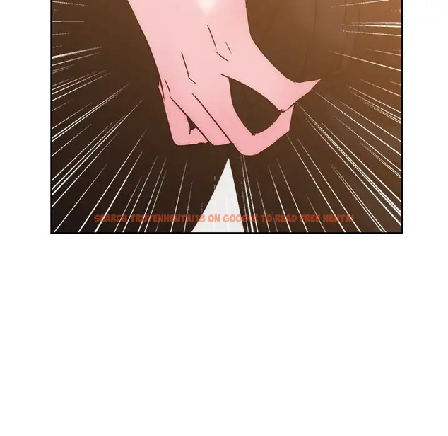 Read Hentai Image 103 176 in comic Soojung’s Comic Store - Chapter 26 - hentaitnt.net