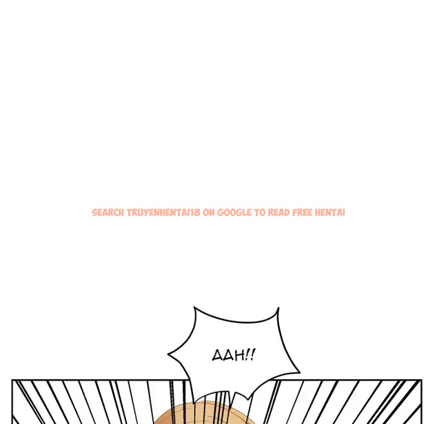 Read Hentai Image 104 176 in comic Soojung’s Comic Store - Chapter 26 - hentaitnt.net