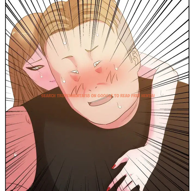 Read Hentai Image 105 176 in comic Soojung’s Comic Store - Chapter 26 - hentaitnt.net