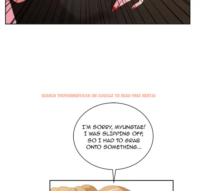 Read Hentai Image 106 176 in comic Soojung’s Comic Store - Chapter 26 - hentaitnt.net