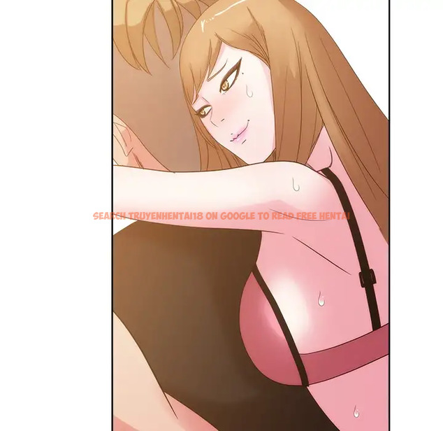 Read Hentai Image 107 176 in comic Soojung’s Comic Store - Chapter 26 - hentaitnt.net