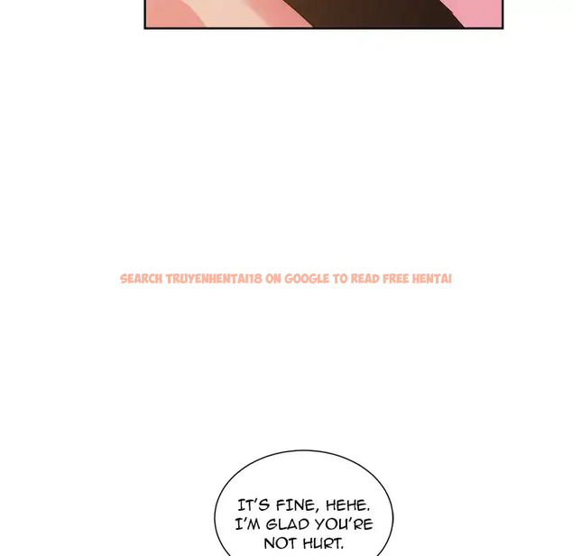 Read Hentai Image 108 176 in comic Soojung’s Comic Store - Chapter 26 - hentaitnt.net