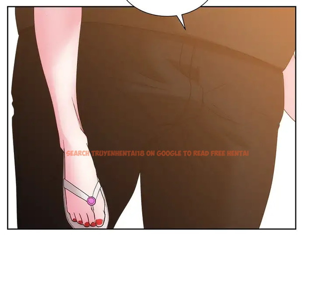 Read Hentai Image 109 176 in comic Soojung’s Comic Store - Chapter 26 - hentaitnt.net