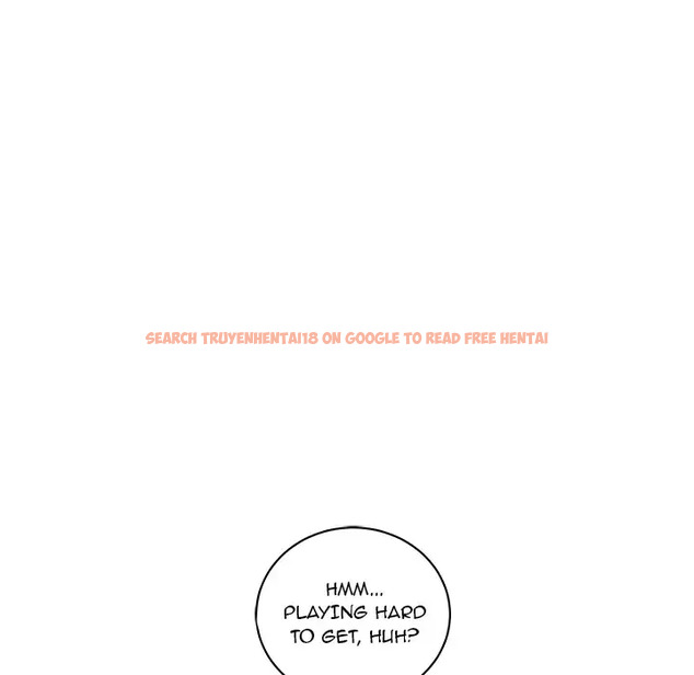 Read Hentai Image 11 173 in comic Soojung’s Comic Store - Chapter 26 - hentaitnt.net