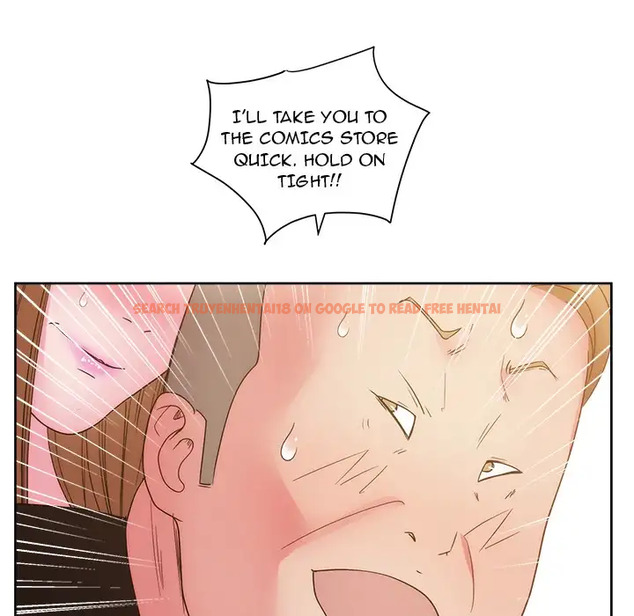 Read Hentai Image 110 176 in comic Soojung’s Comic Store - Chapter 26 - hentaitnt.net