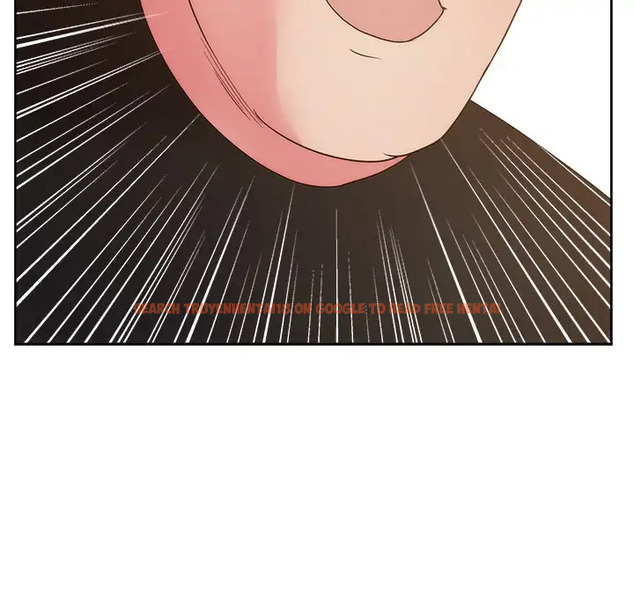 Read Hentai Image 111 176 in comic Soojung’s Comic Store - Chapter 26 - hentaitnt.net