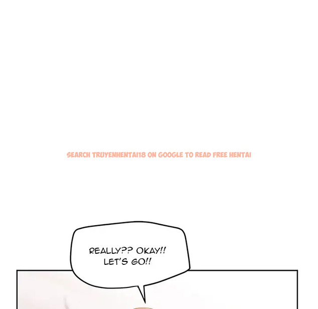 Read Hentai Image 112 176 in comic Soojung’s Comic Store - Chapter 26 - hentaitnt.net