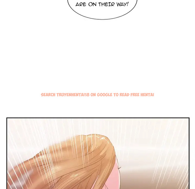 Read Hentai Image 116 176 in comic Soojung’s Comic Store - Chapter 26 - hentaitnt.net