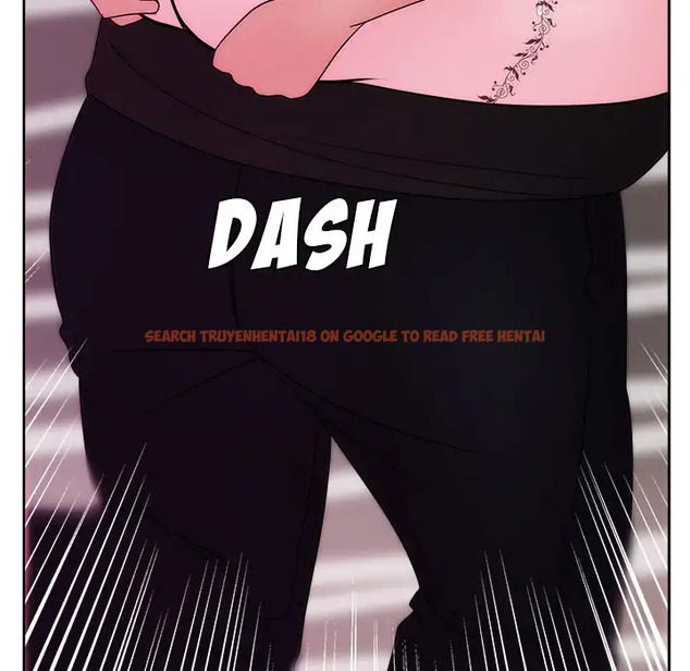 Read Hentai Image 118 176 in comic Soojung’s Comic Store - Chapter 26 - hentaitnt.net