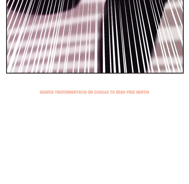 Read Hentai Image 119 176 in comic Soojung’s Comic Store - Chapter 26 - hentaitnt.net
