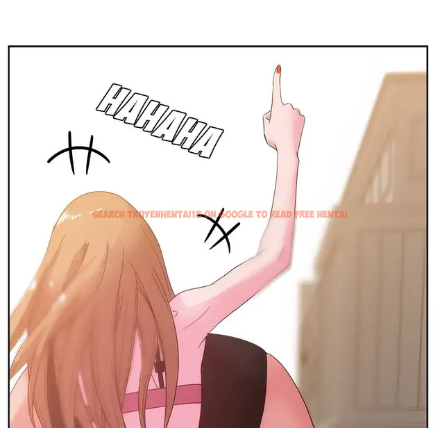 Read Hentai Image 120 176 in comic Soojung’s Comic Store - Chapter 26 - hentaitnt.net