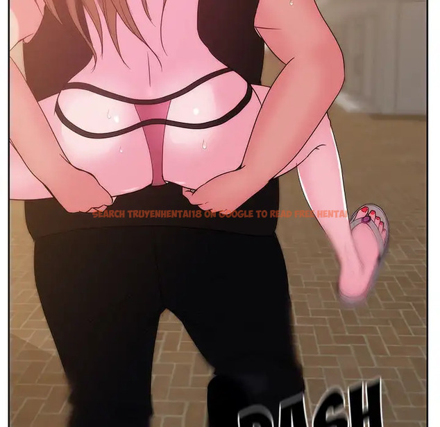 Read Hentai Image 121 176 in comic Soojung’s Comic Store - Chapter 26 - hentaitnt.net