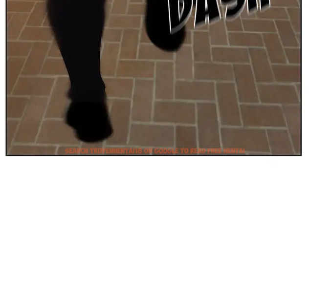 Read Hentai Image 122 176 in comic Soojung’s Comic Store - Chapter 26 - hentaitnt.net