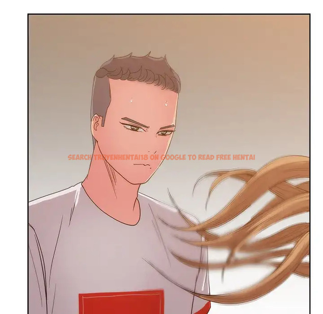 Read Hentai Image 123 176 in comic Soojung’s Comic Store - Chapter 26 - hentaitnt.net
