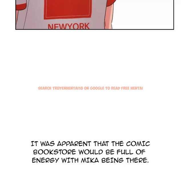 Read Hentai Image 124 176 in comic Soojung’s Comic Store - Chapter 26 - hentaitnt.net