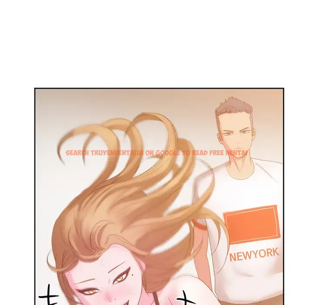 Read Hentai Image 125 176 in comic Soojung’s Comic Store - Chapter 26 - hentaitnt.net