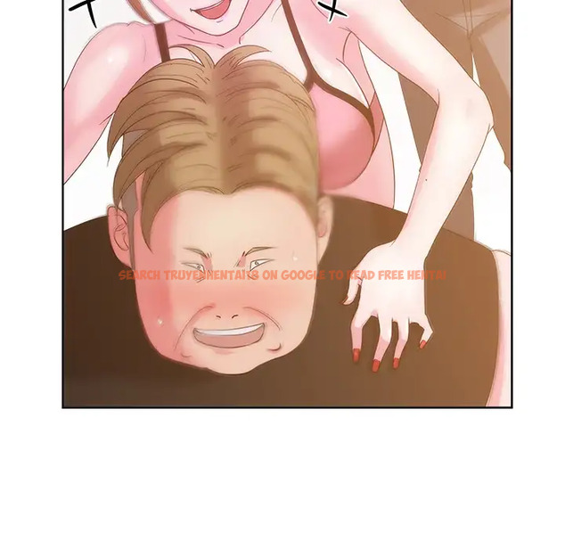 Read Hentai Image 126 176 in comic Soojung’s Comic Store - Chapter 26 - hentaitnt.net