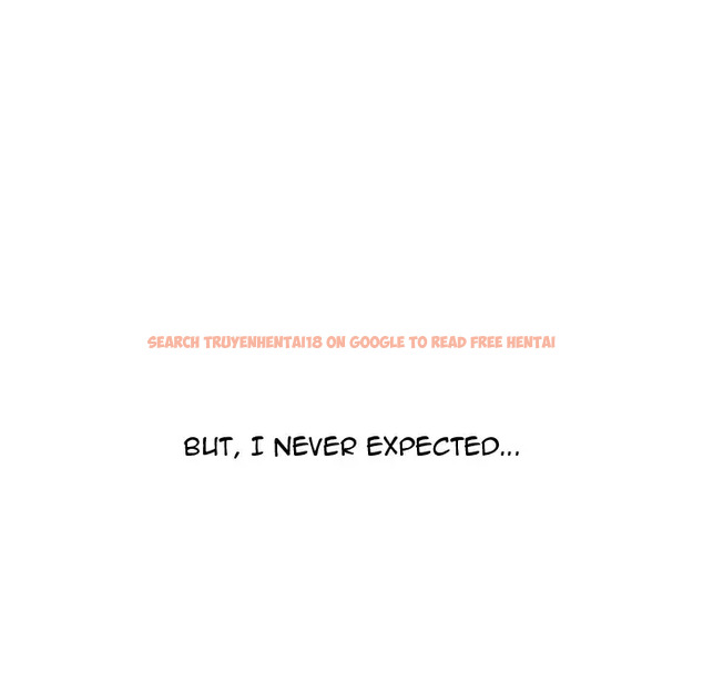 Read Hentai Image 127 176 in comic Soojung’s Comic Store - Chapter 26 - hentaitnt.net