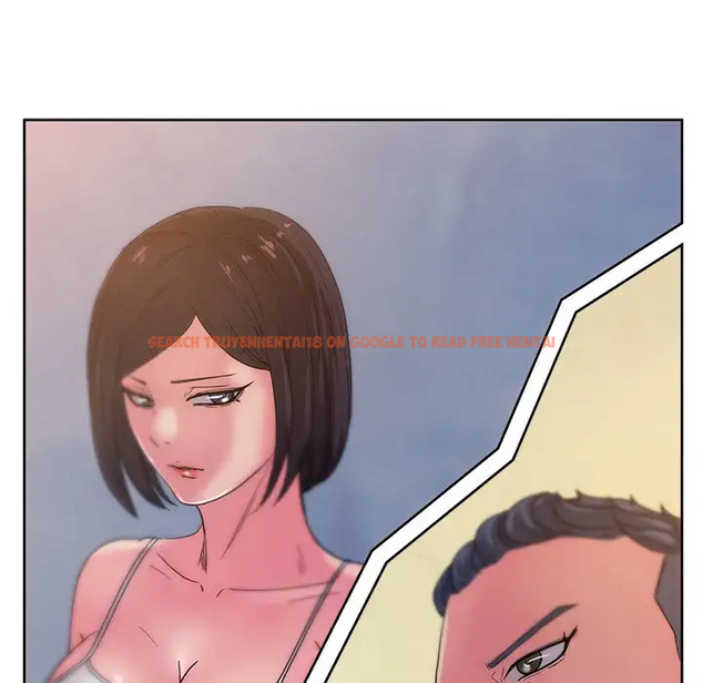 Read Hentai Image 128 177 in comic Soojung’s Comic Store - Chapter 26 - hentaitnt.net