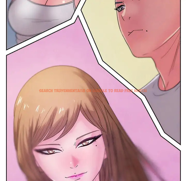 Read Hentai Image 129 177 in comic Soojung’s Comic Store - Chapter 26 - hentaitnt.net
