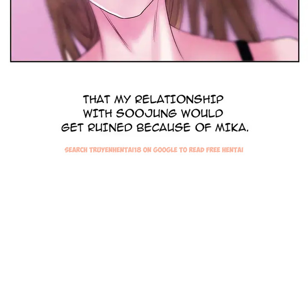 Read Hentai Image 130 177 in comic Soojung’s Comic Store - Chapter 26 - hentaitnt.net