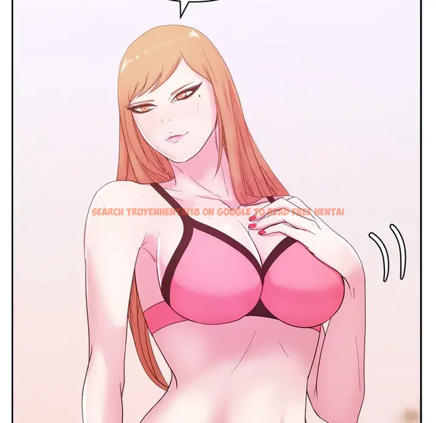 Read Hentai Image 14 173 in comic Soojung’s Comic Store - Chapter 26 - hentaitnt.net