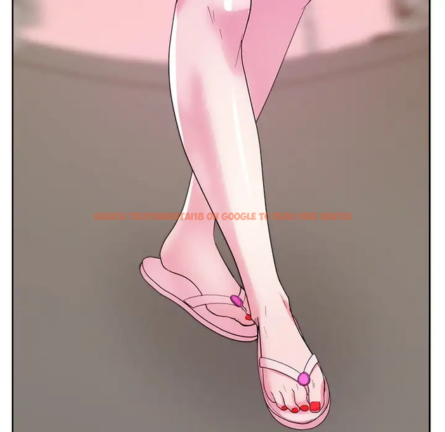 Read Hentai Image 16 173 in comic Soojung’s Comic Store - Chapter 26 - hentaitnt.net