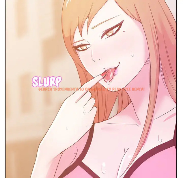 Read Hentai Image 18 173 in comic Soojung’s Comic Store - Chapter 26 - hentaitnt.net