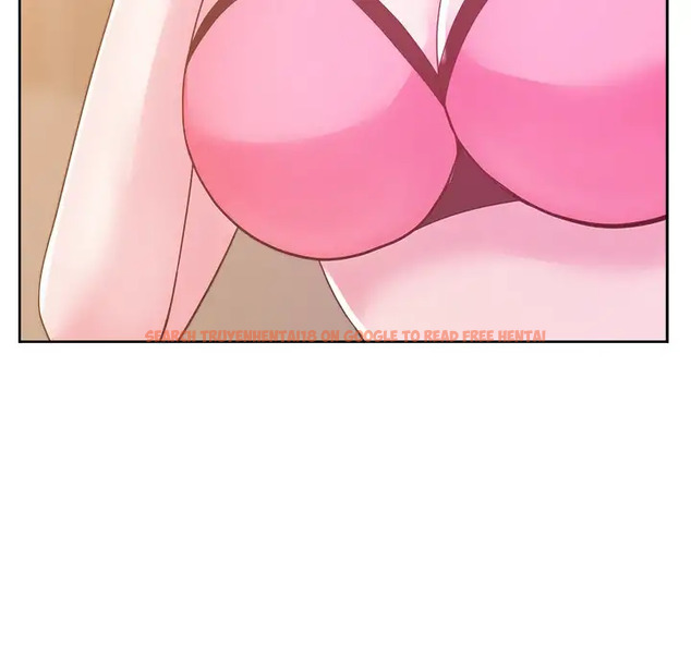 Read Hentai Image 19 173 in comic Soojung’s Comic Store - Chapter 26 - hentaitnt.net