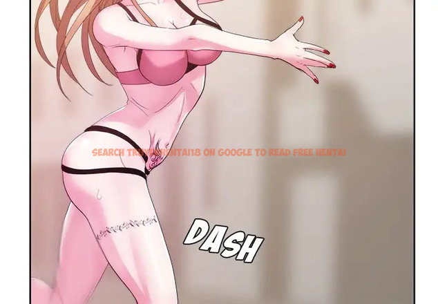 Read Hentai Image 2 173 in comic Soojung’s Comic Store - Chapter 26 - hentaitnt.net