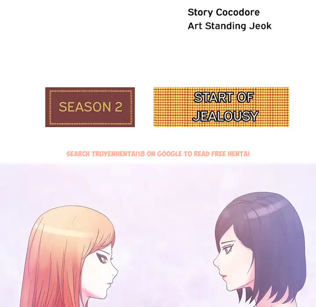 Read Hentai Image 21 173 in comic Soojung’s Comic Store - Chapter 26 - hentaitnt.net