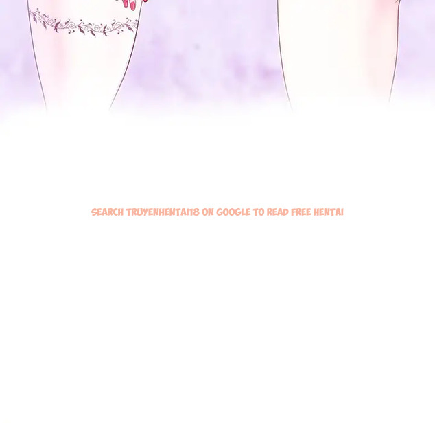 Read Hentai Image 23 173 in comic Soojung’s Comic Store - Chapter 26 - hentaitnt.net