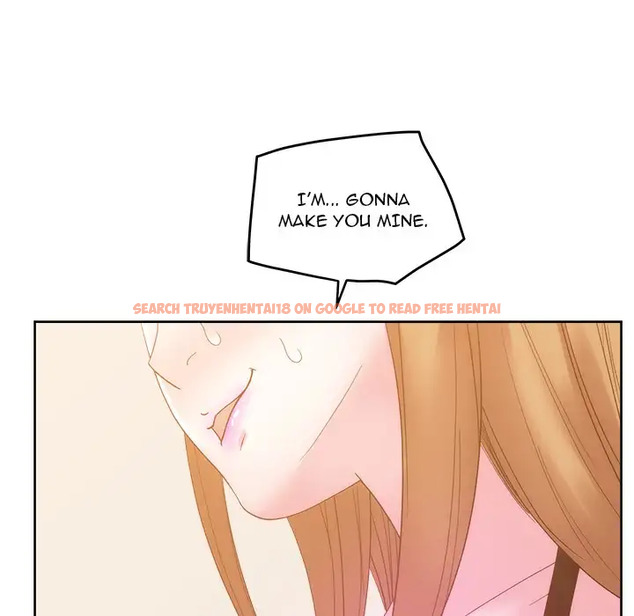 Read Hentai Image 24 173 in comic Soojung’s Comic Store - Chapter 26 - hentaitnt.net