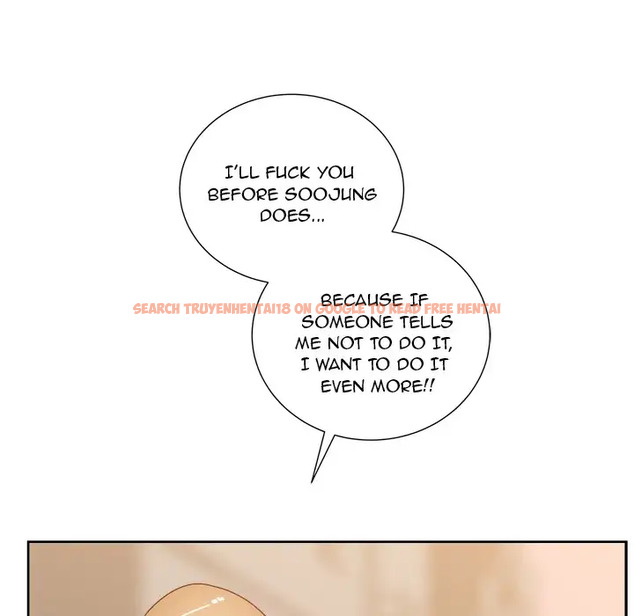 Read Hentai Image 26 173 in comic Soojung’s Comic Store - Chapter 26 - hentaitnt.net