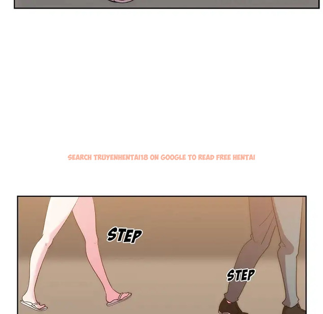 Read Hentai Image 29 173 in comic Soojung’s Comic Store - Chapter 26 - hentaitnt.net